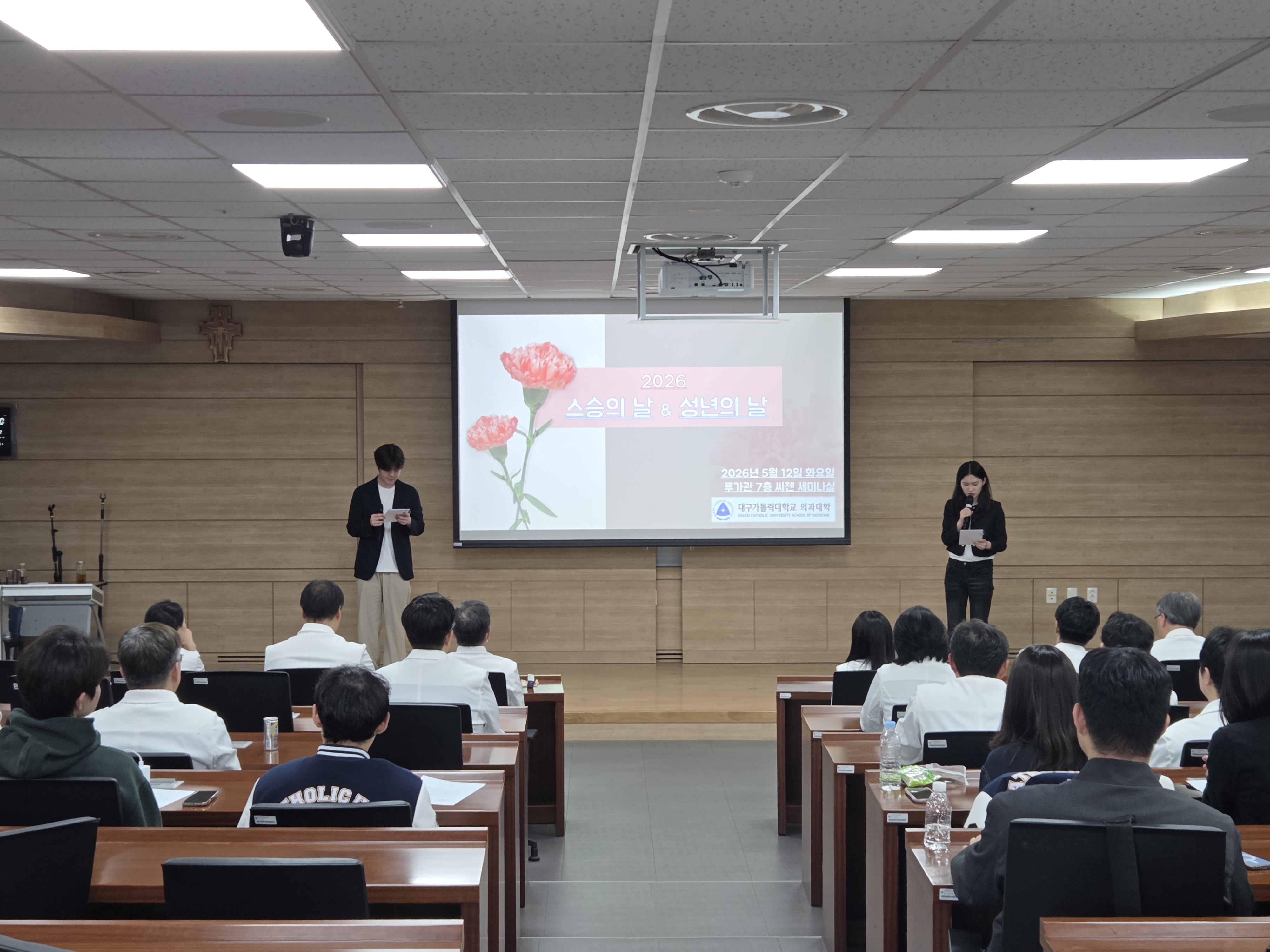 2(10).jpg 이미지를 클릭하시면 원본크기를 보실 수 있습니다.