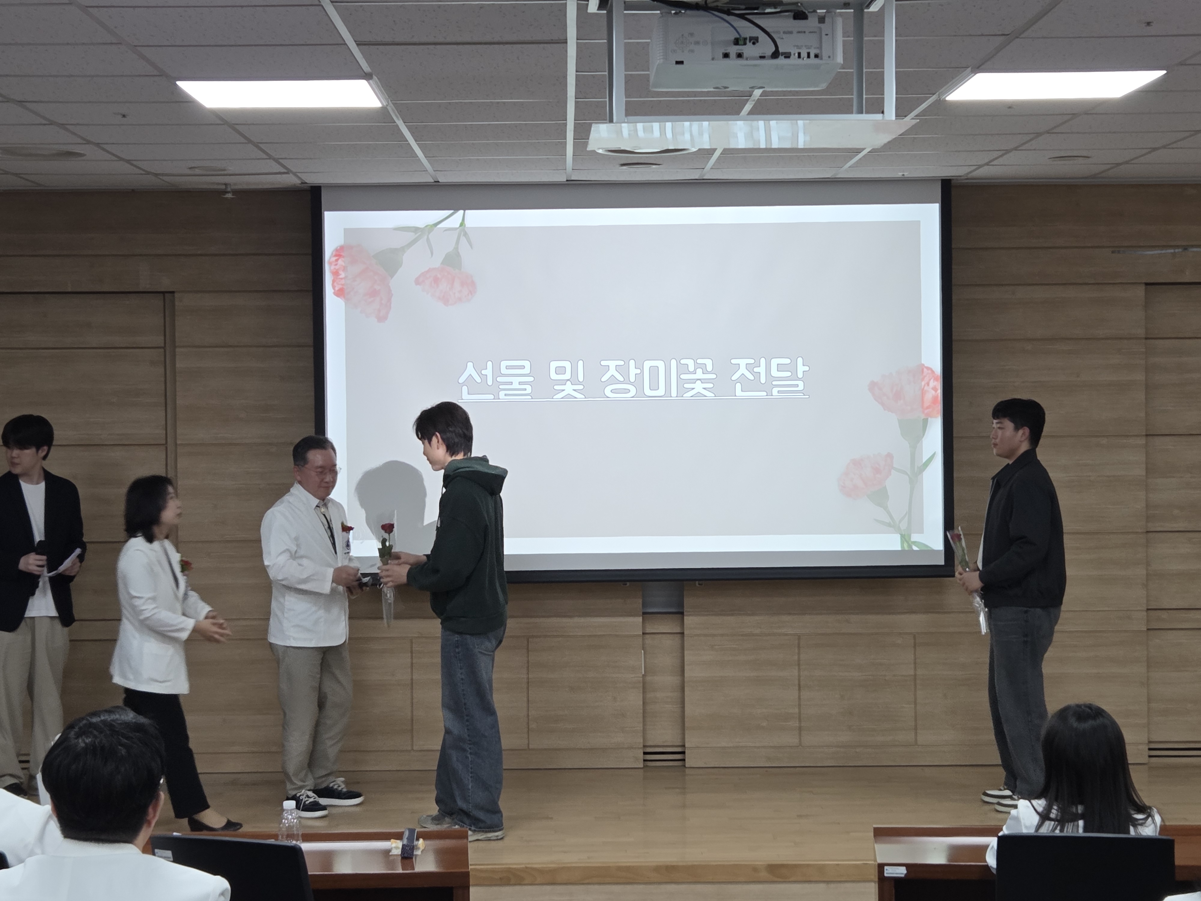5(7).jpg 이미지를 클릭하시면 원본크기를 보실 수 있습니다.