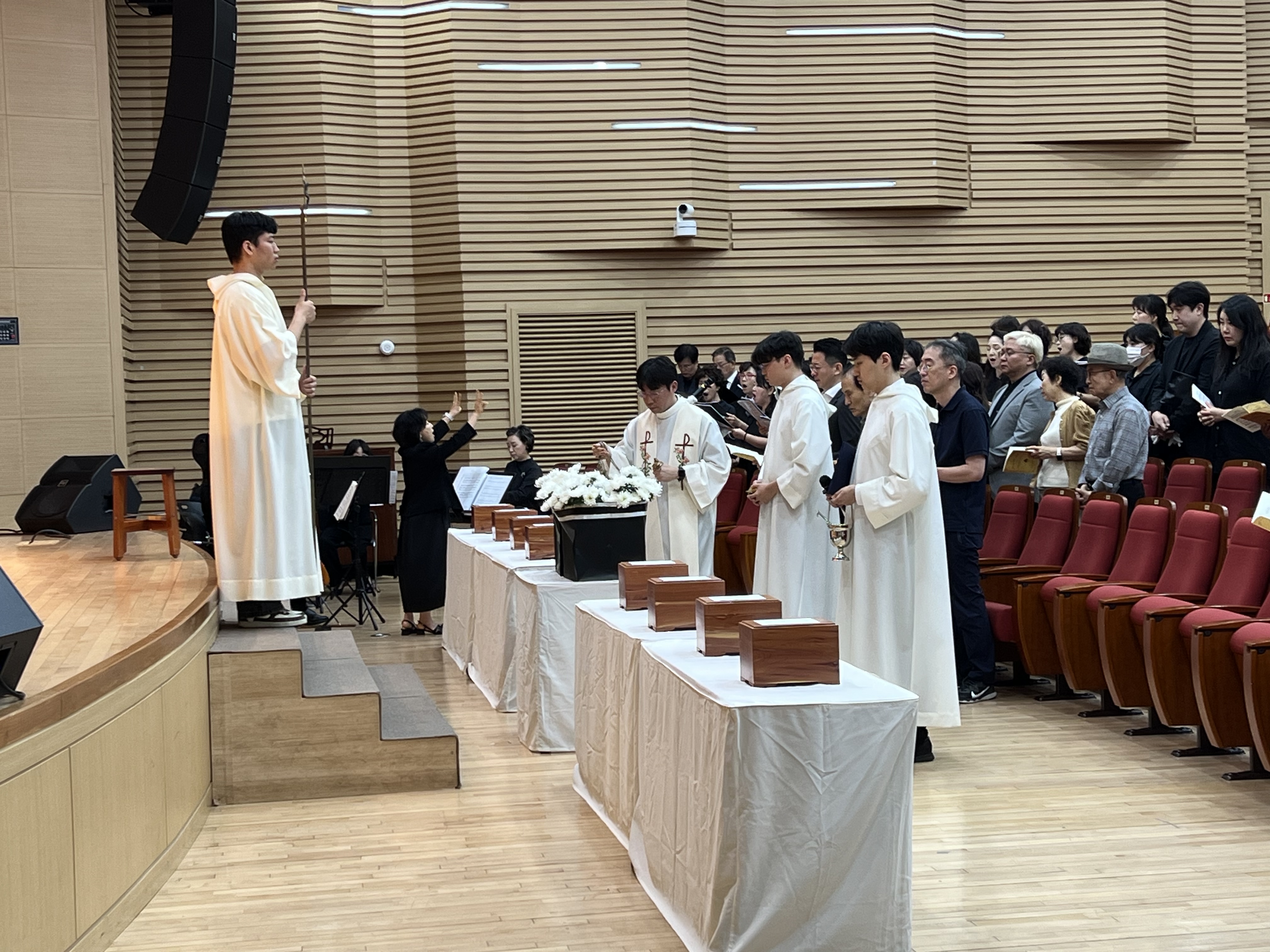 시신기증자를 위한 미사(6).jpg 이미지를 클릭하시면 원본크기를 보실 수 있습니다.
