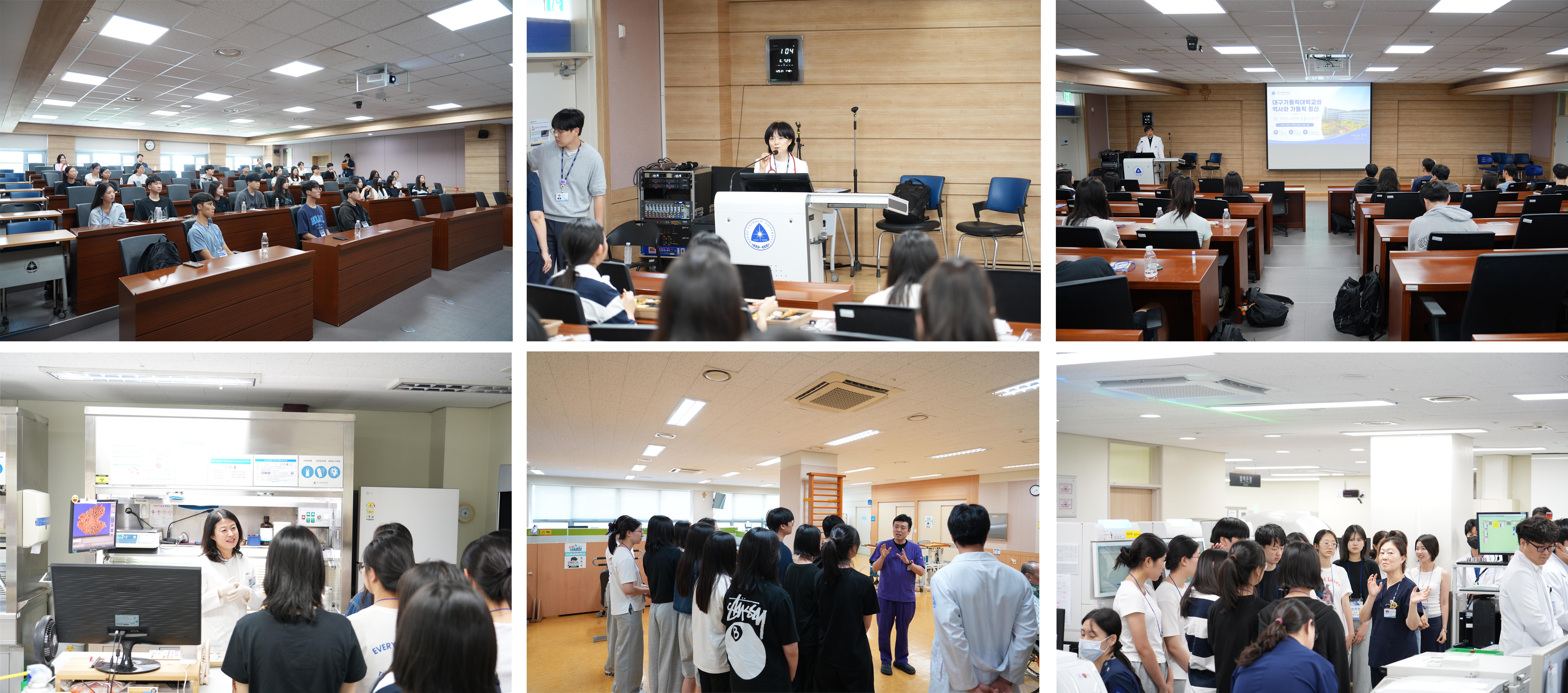 강동학교연합2.jpg 이미지를 클릭하시면 원본크기를 보실 수 있습니다.