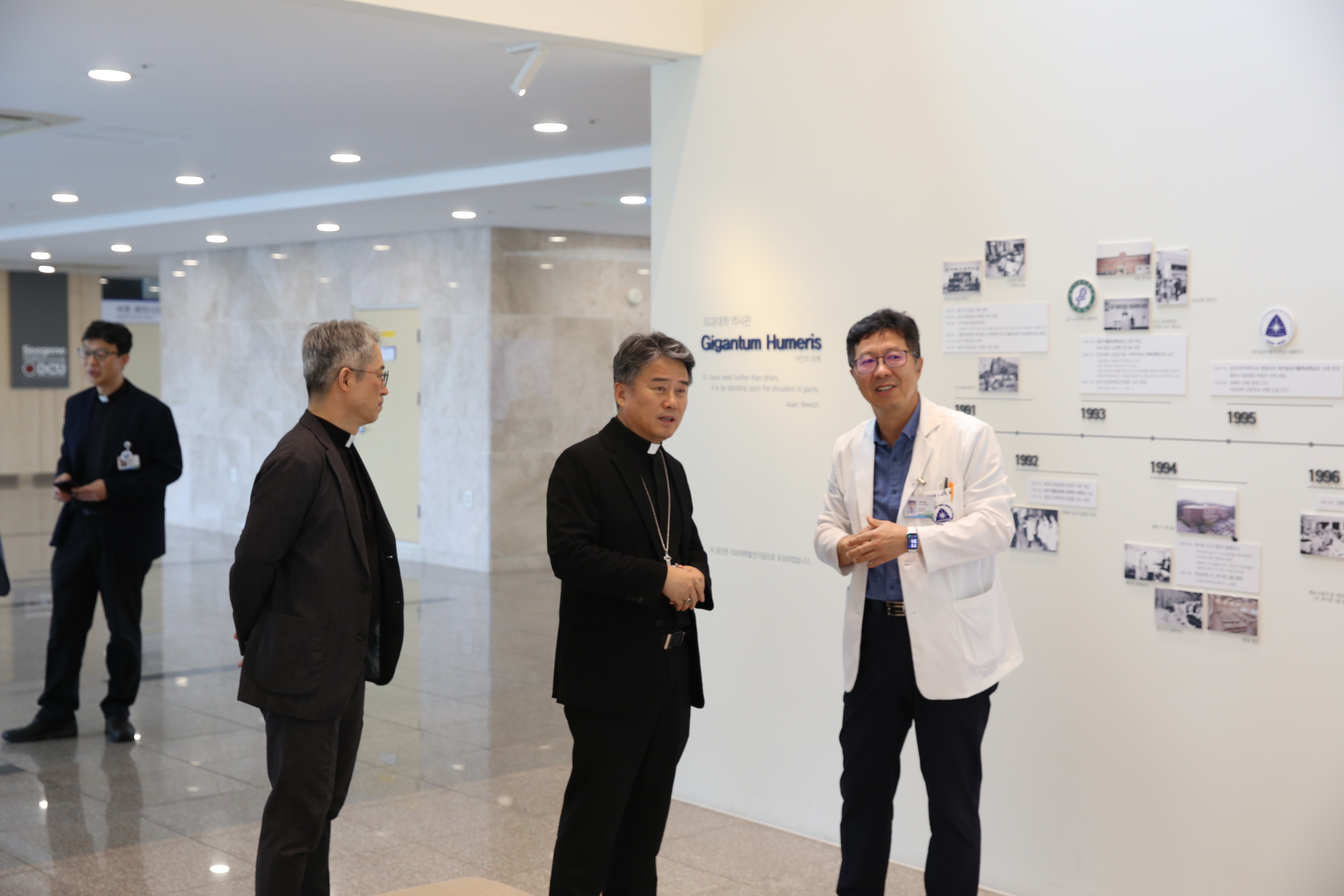 IMG_8002(1).JPG 이미지를 클릭하시면 원본크기를 보실 수 있습니다.