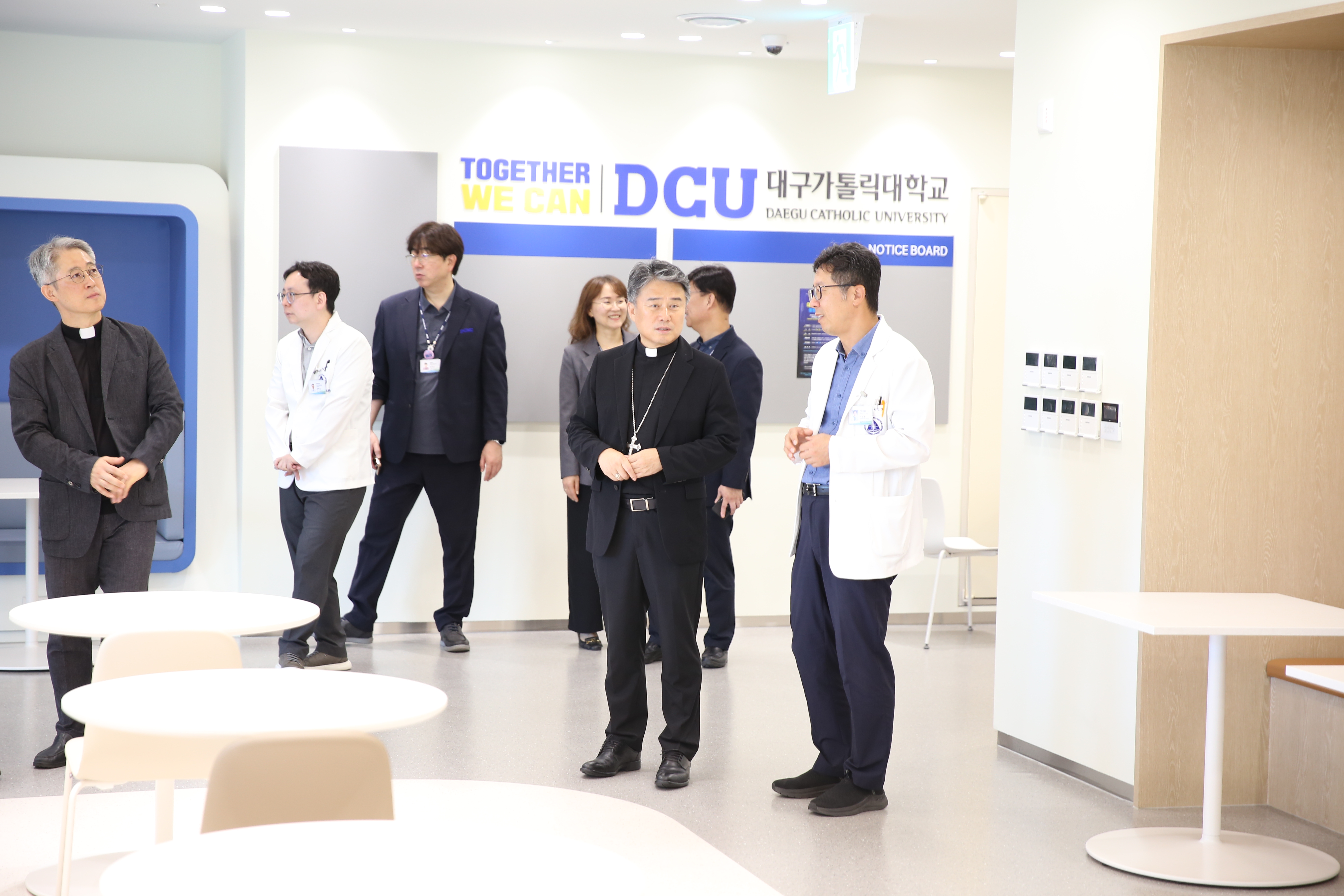 IMG_8003(1).JPG 이미지를 클릭하시면 원본크기를 보실 수 있습니다.