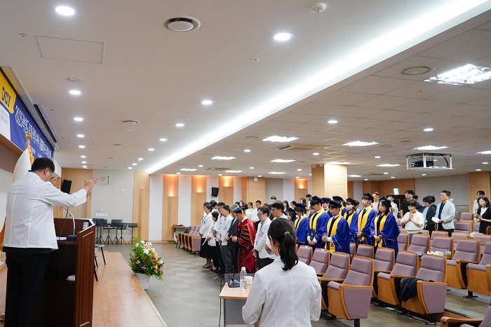 10(6).jpg 이미지를 클릭하시면 원본크기를 보실 수 있습니다.