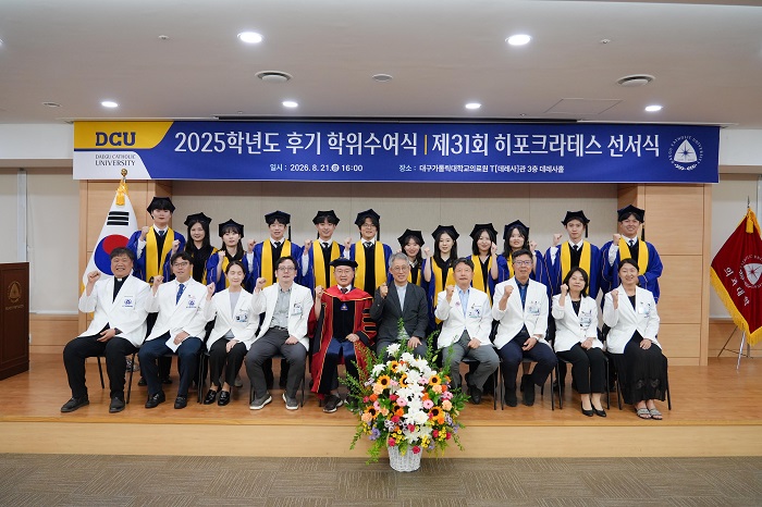 2(11).jpg 이미지를 클릭하시면 원본크기를 보실 수 있습니다.