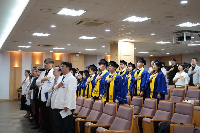 3(11).jpg 이미지를 클릭하시면 원본크기를 보실 수 있습니다.