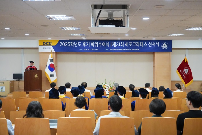 4(9).jpg 이미지를 클릭하시면 원본크기를 보실 수 있습니다.
