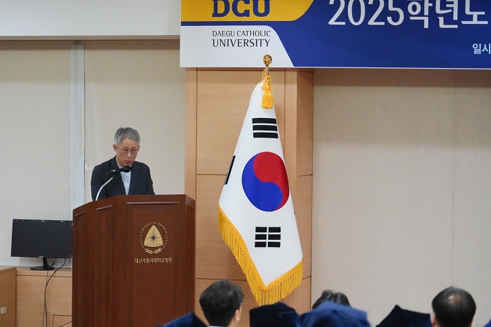 5(8).jpg 이미지를 클릭하시면 원본크기를 보실 수 있습니다.