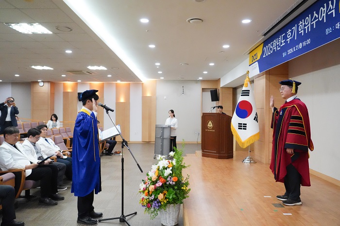 6(8).jpg 이미지를 클릭하시면 원본크기를 보실 수 있습니다.