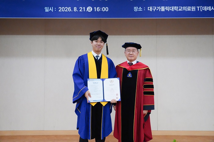 7(7).jpg 이미지를 클릭하시면 원본크기를 보실 수 있습니다.