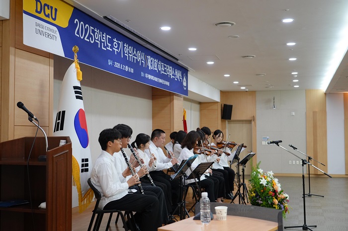 8(7).jpg 이미지를 클릭하시면 원본크기를 보실 수 있습니다.