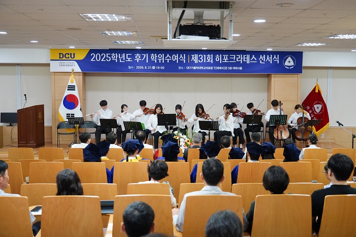 9(6).jpg 이미지를 클릭하시면 원본크기를 보실 수 있습니다.