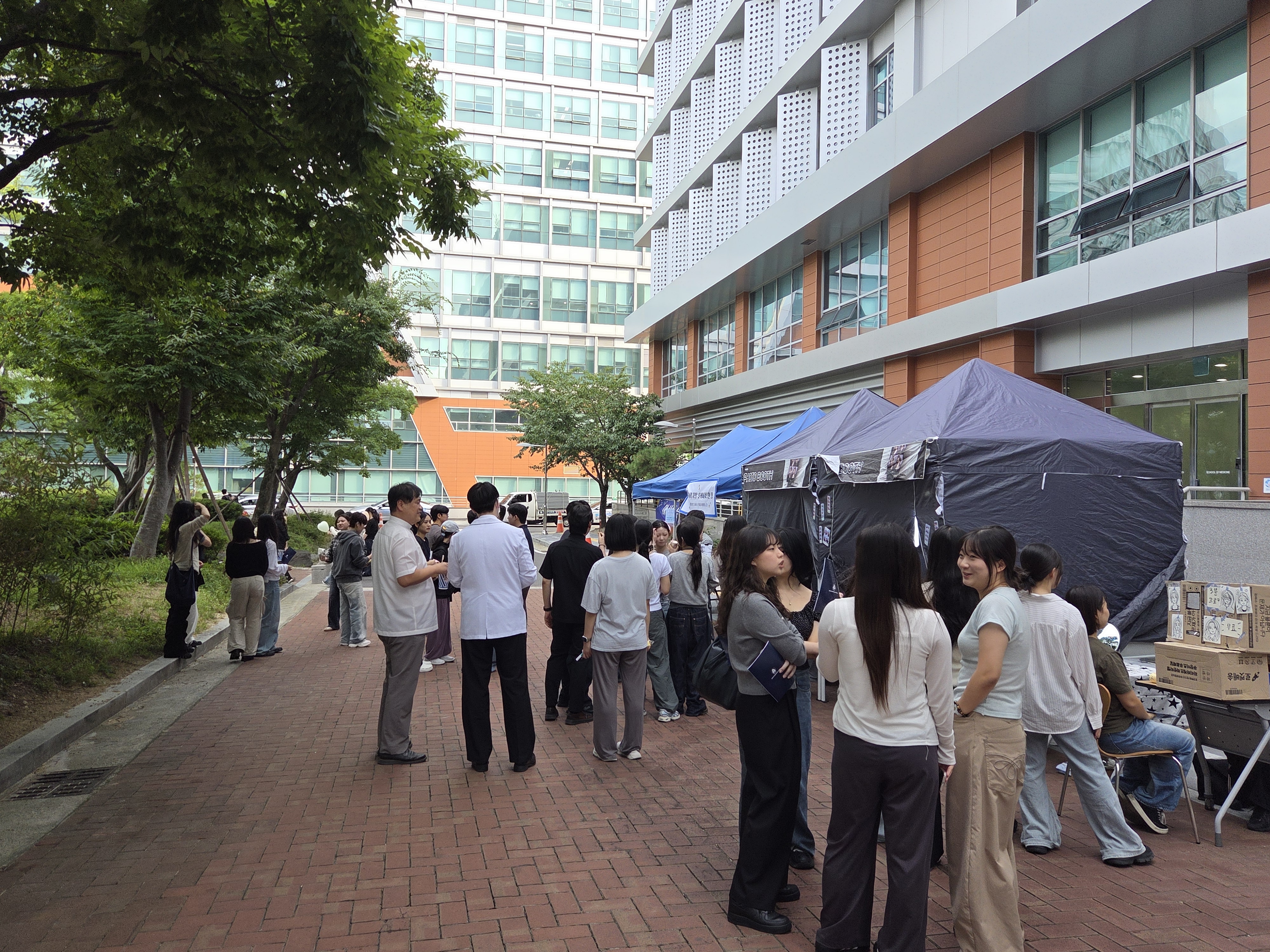 17(1).jpg 이미지를 클릭하시면 원본크기를 보실 수 있습니다.