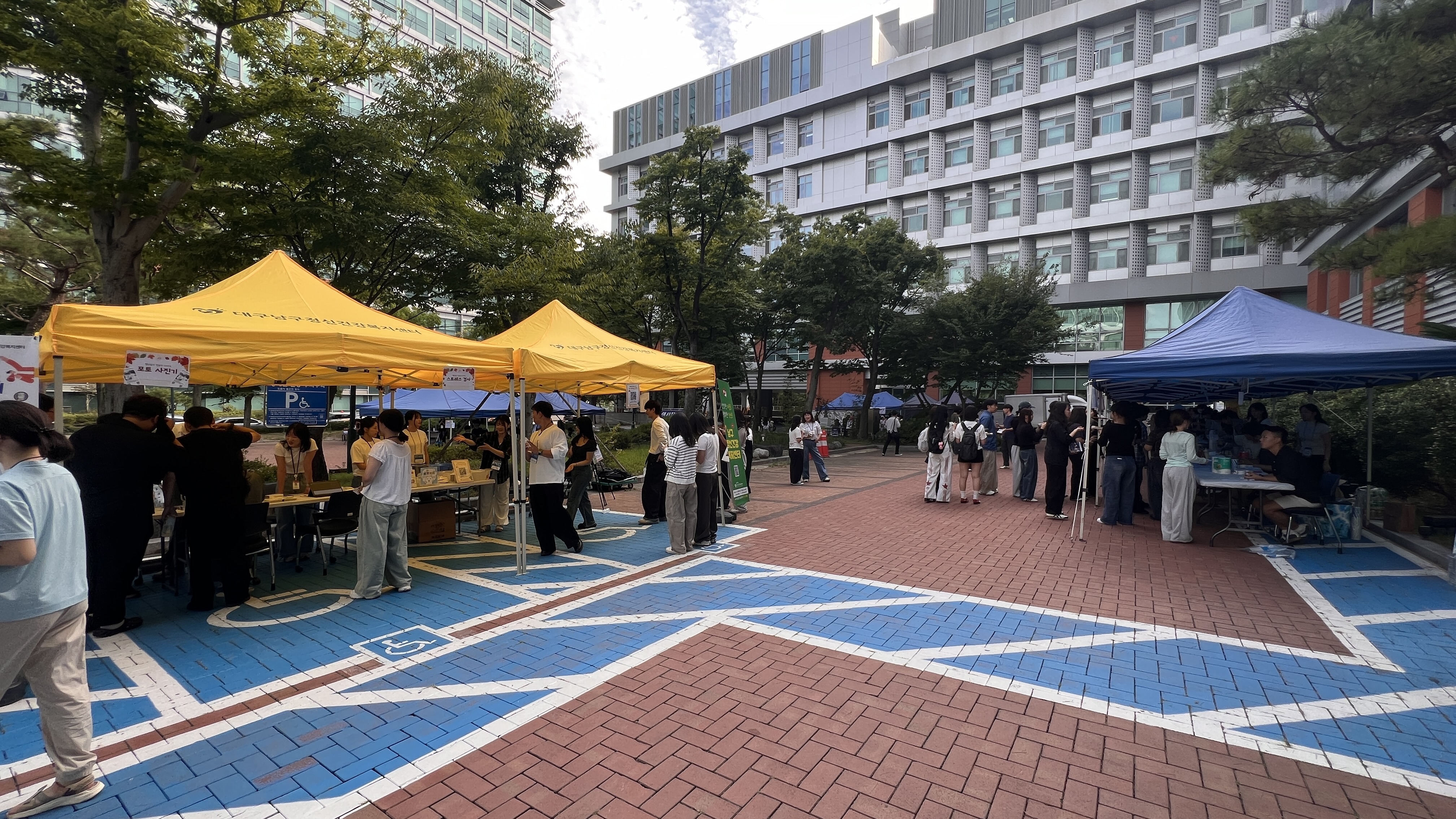 KakaoTalk_20260915_092618393.jpg 이미지를 클릭하시면 원본크기를 보실 수 있습니다.