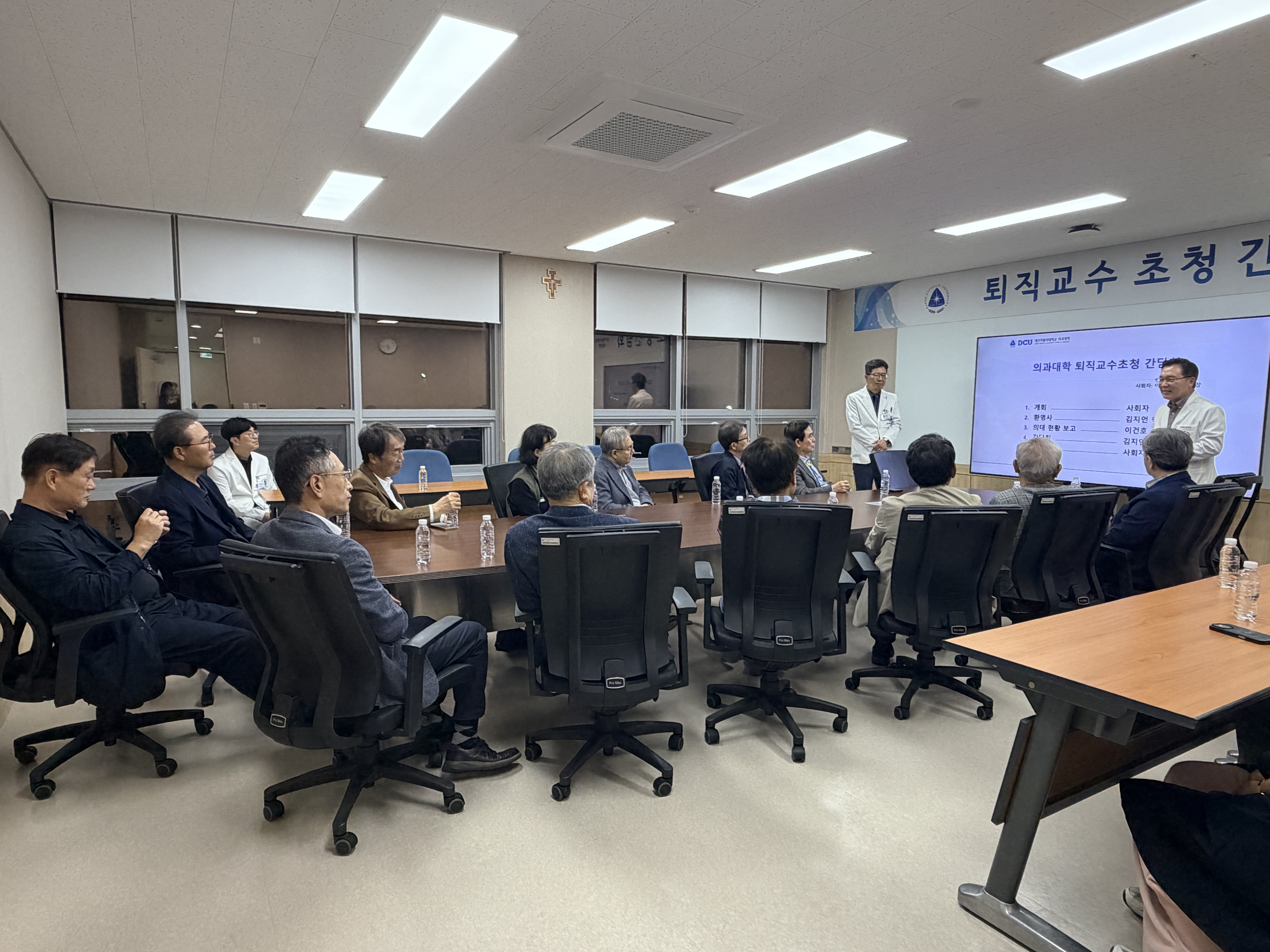 KakaoTalk_20261021_094327344_01.jpg 이미지를 클릭하시면 원본크기를 보실 수 있습니다.