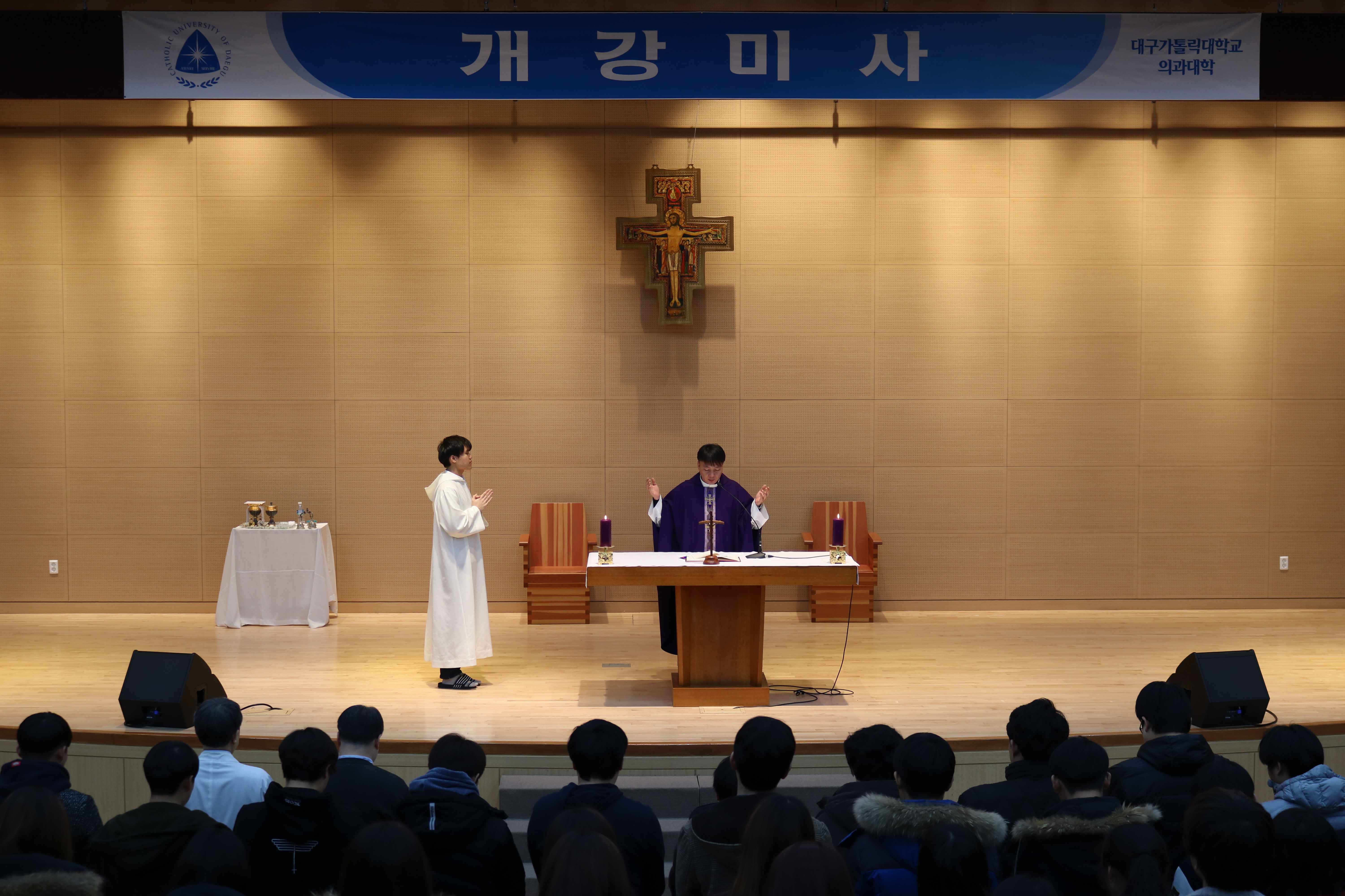 IMG_2366.JPG 이미지를 클릭하시면 원본크기를 보실 수 있습니다.