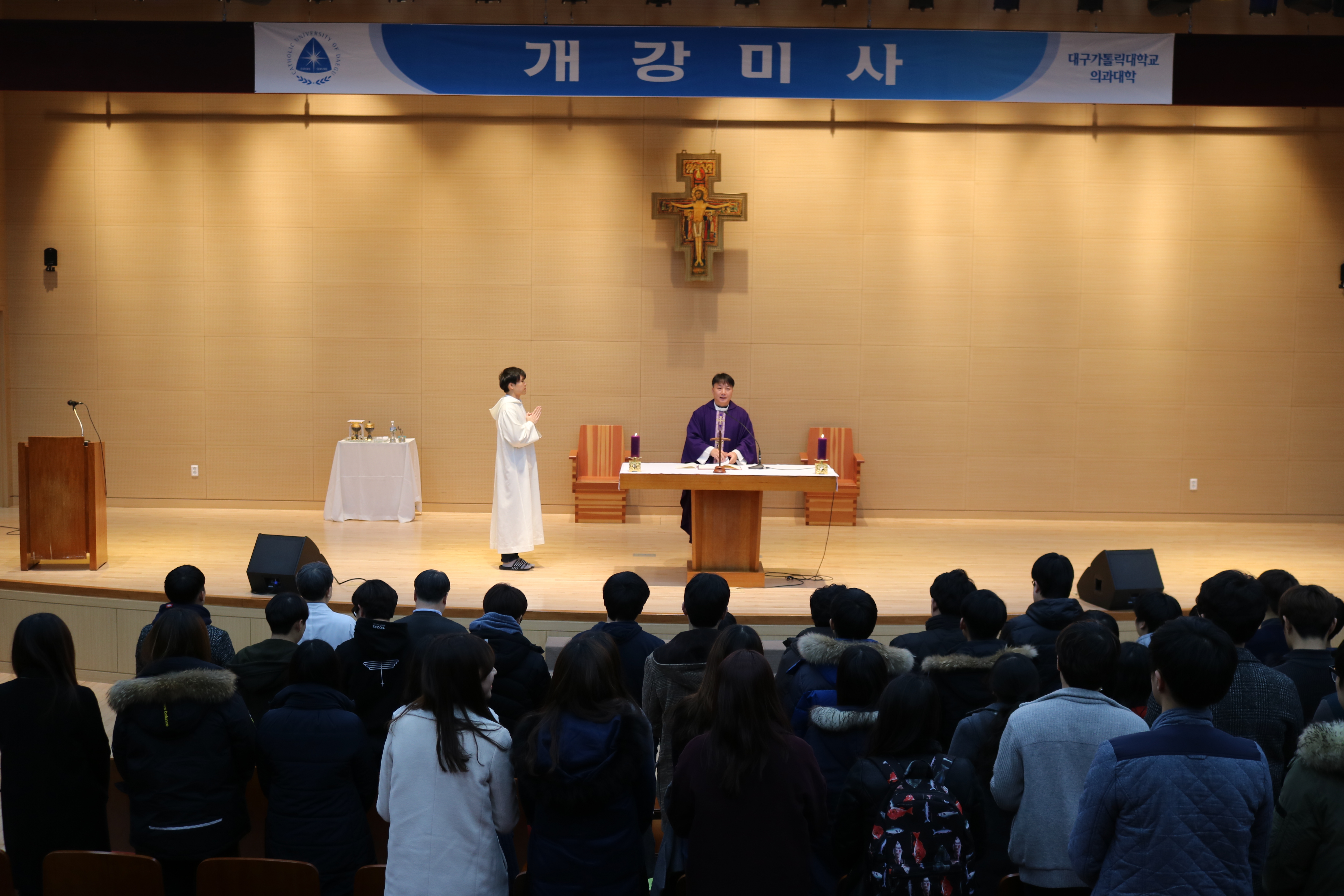 IMG_2364.JPG 이미지를 클릭하시면 원본크기를 보실 수 있습니다.