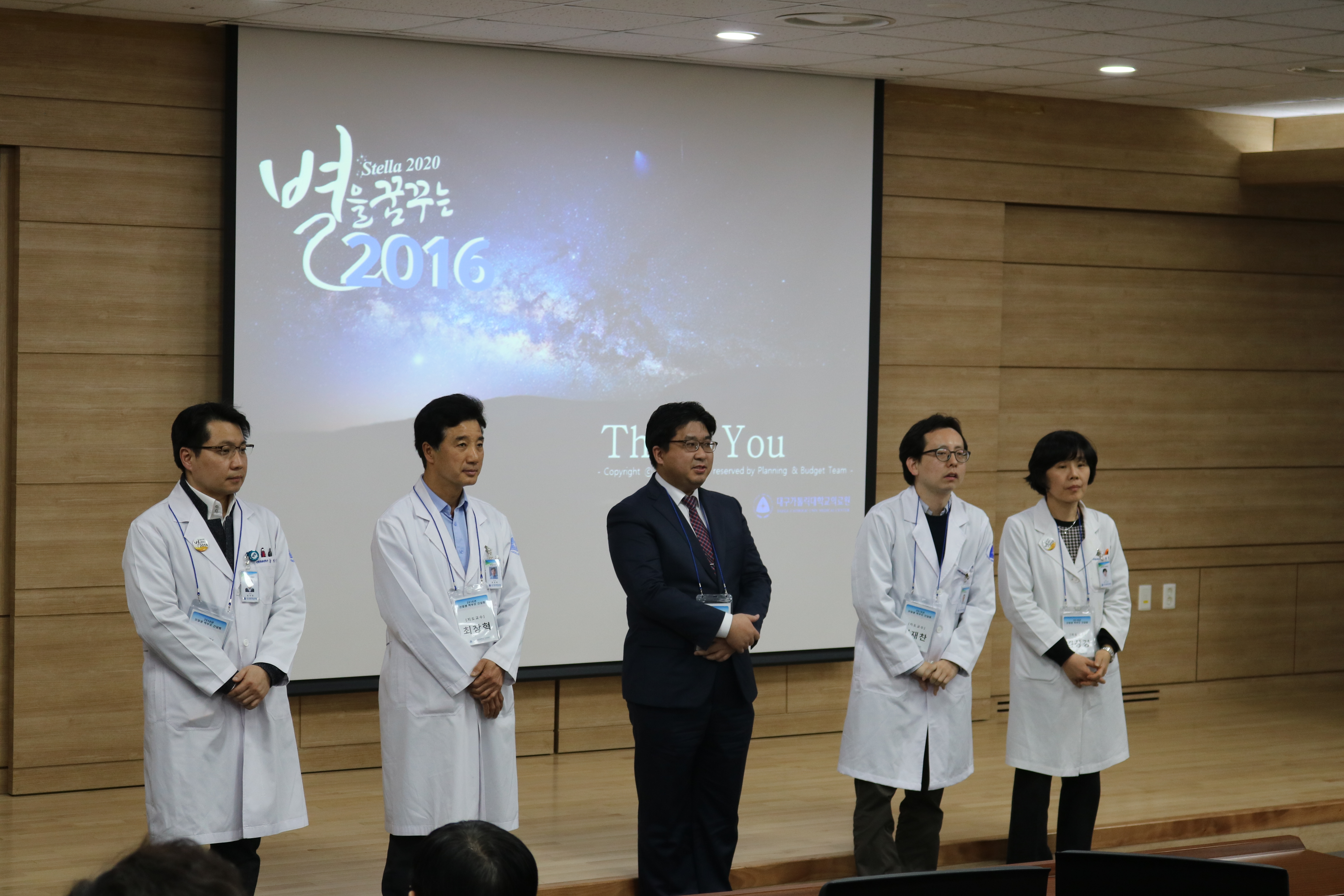 IMG_2403.JPG 이미지를 클릭하시면 원본크기를 보실 수 있습니다.