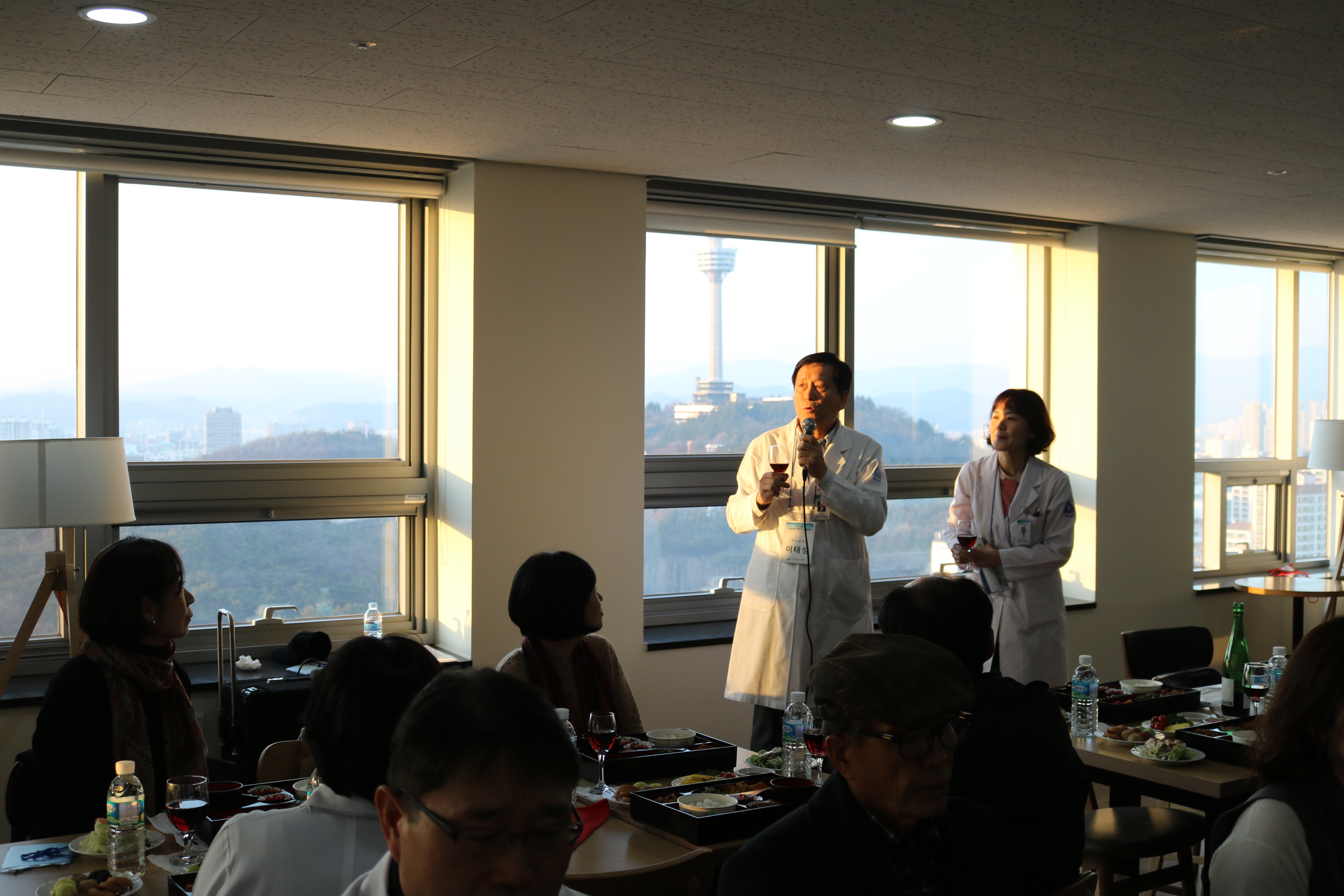 IMG_2420.JPG 이미지를 클릭하시면 원본크기를 보실 수 있습니다.