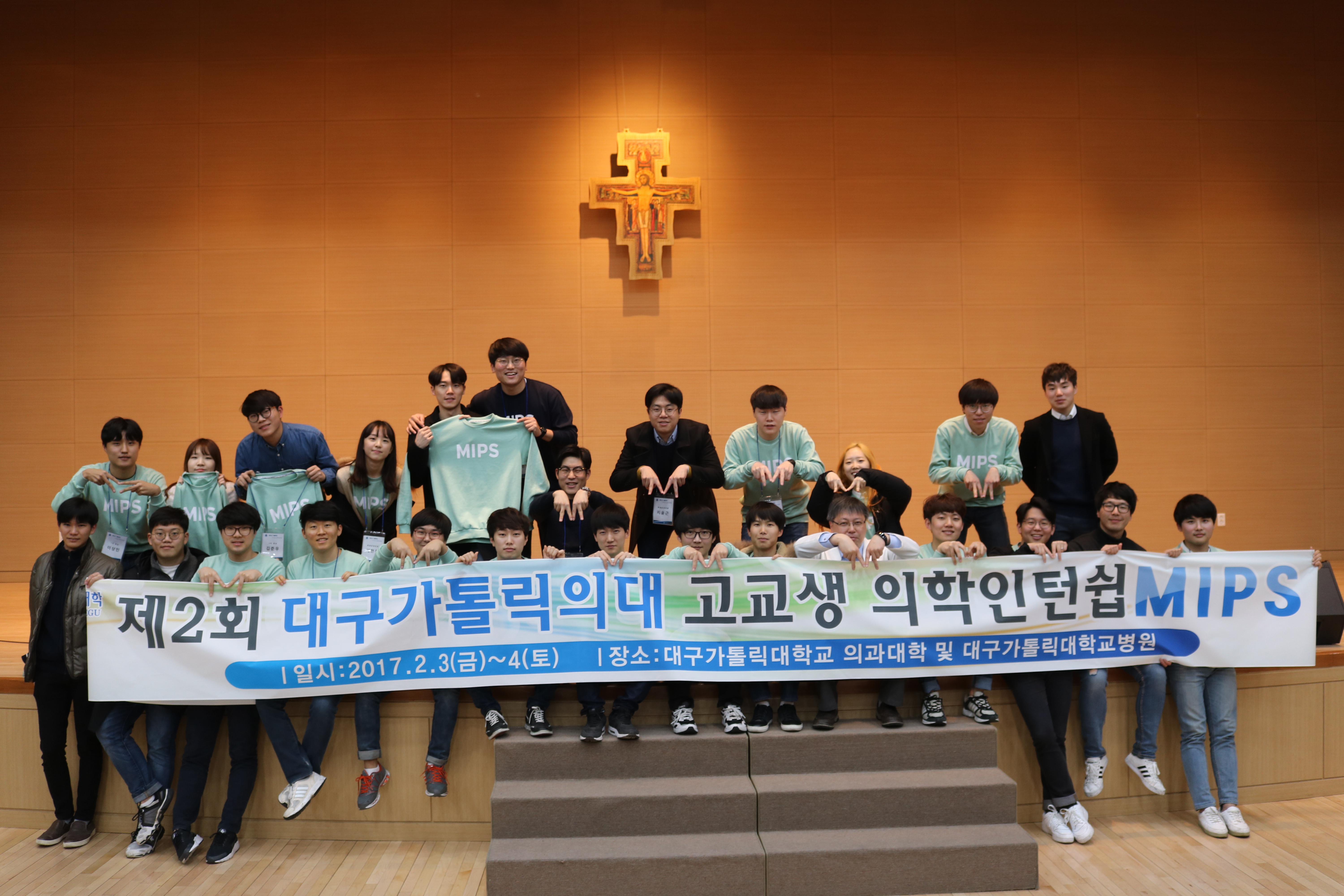IMG_4923.JPG 이미지를 클릭하시면 원본크기를 보실 수 있습니다.