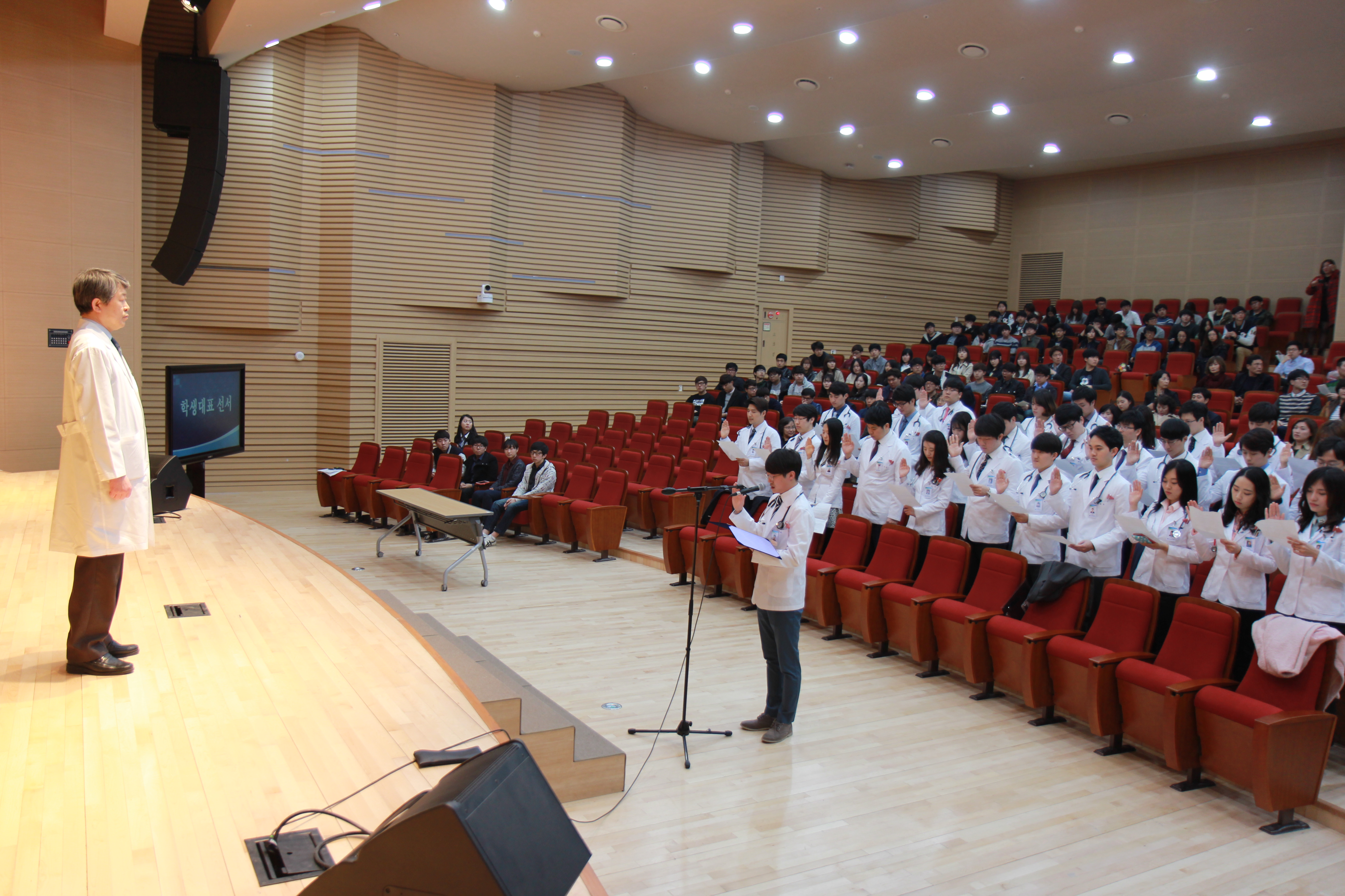 20150320003.jpg 이미지를 클릭하시면 원본크기를 보실 수 있습니다.