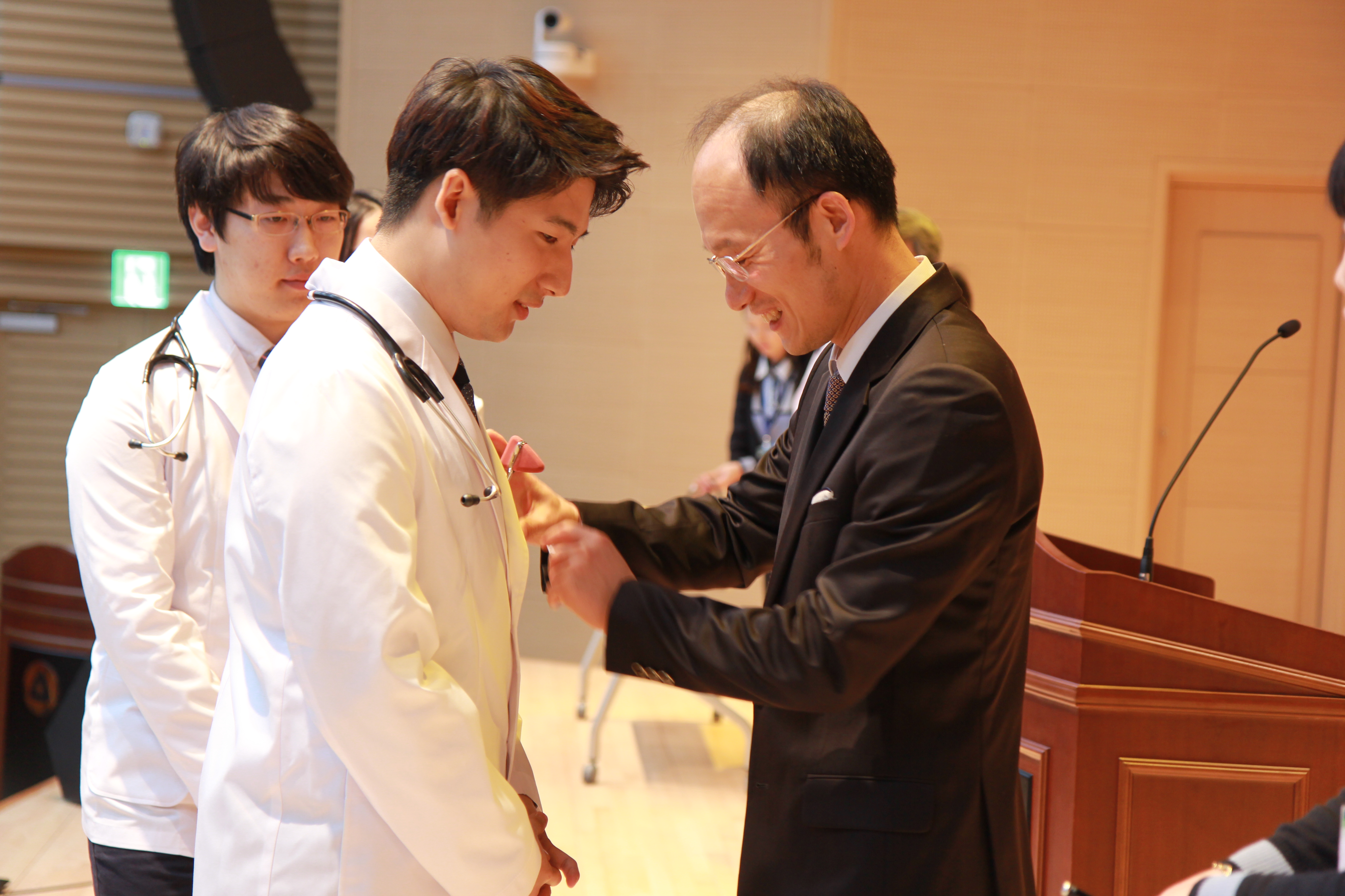20150320002.jpg 이미지를 클릭하시면 원본크기를 보실 수 있습니다.