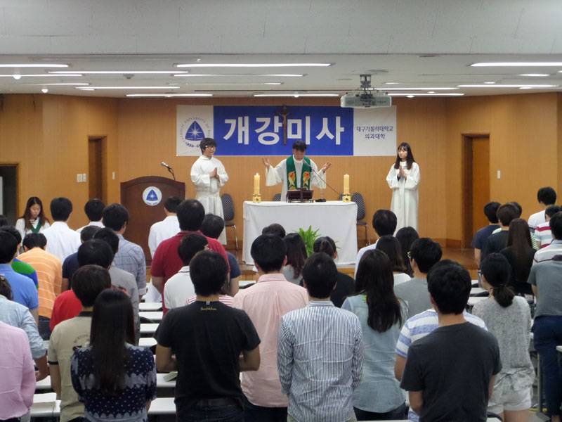 150302001.jpg 이미지를 클릭하시면 원본크기를 보실 수 있습니다.