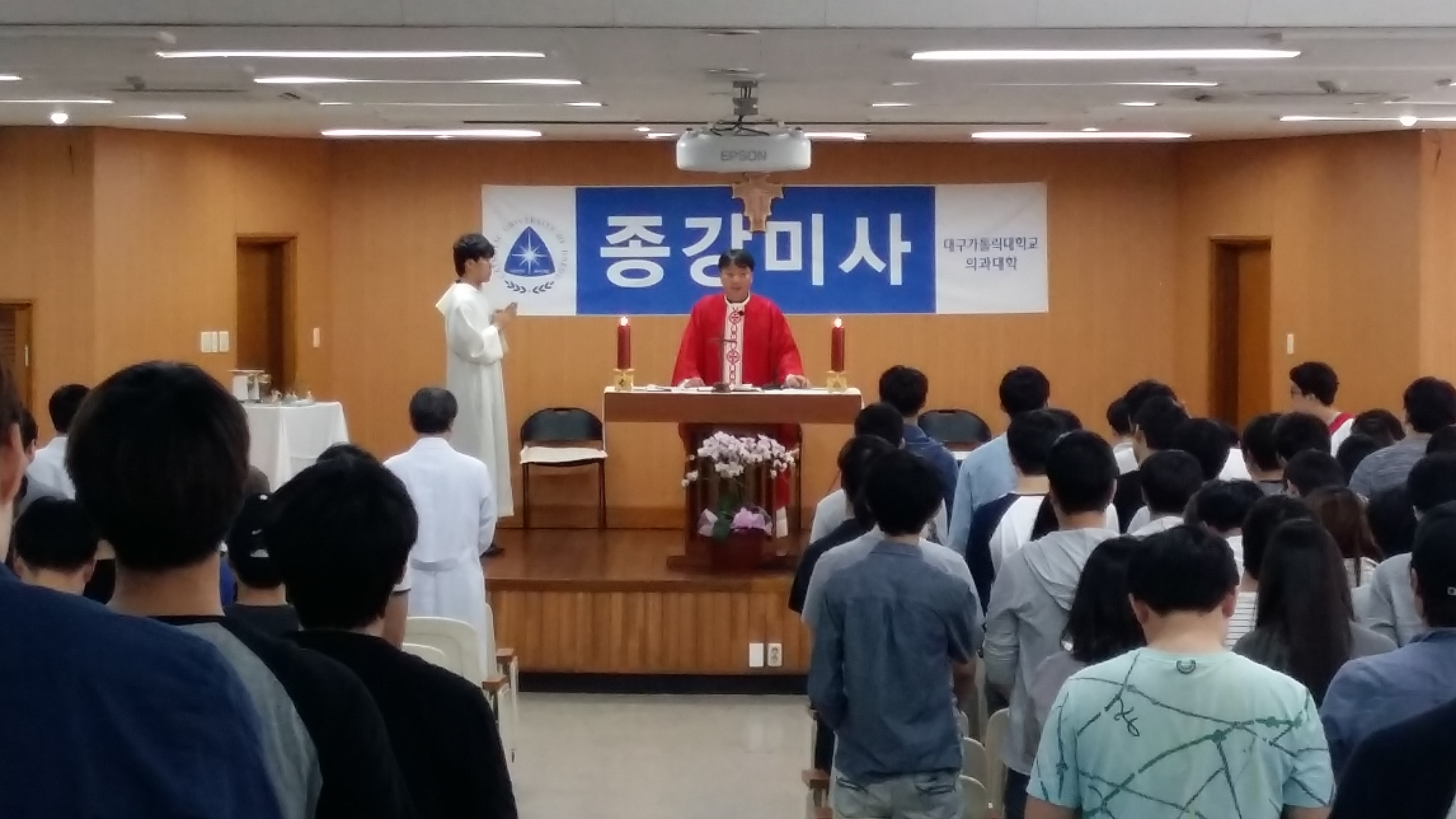 20150601_114021.jpg 이미지를 클릭하시면 원본크기를 보실 수 있습니다.