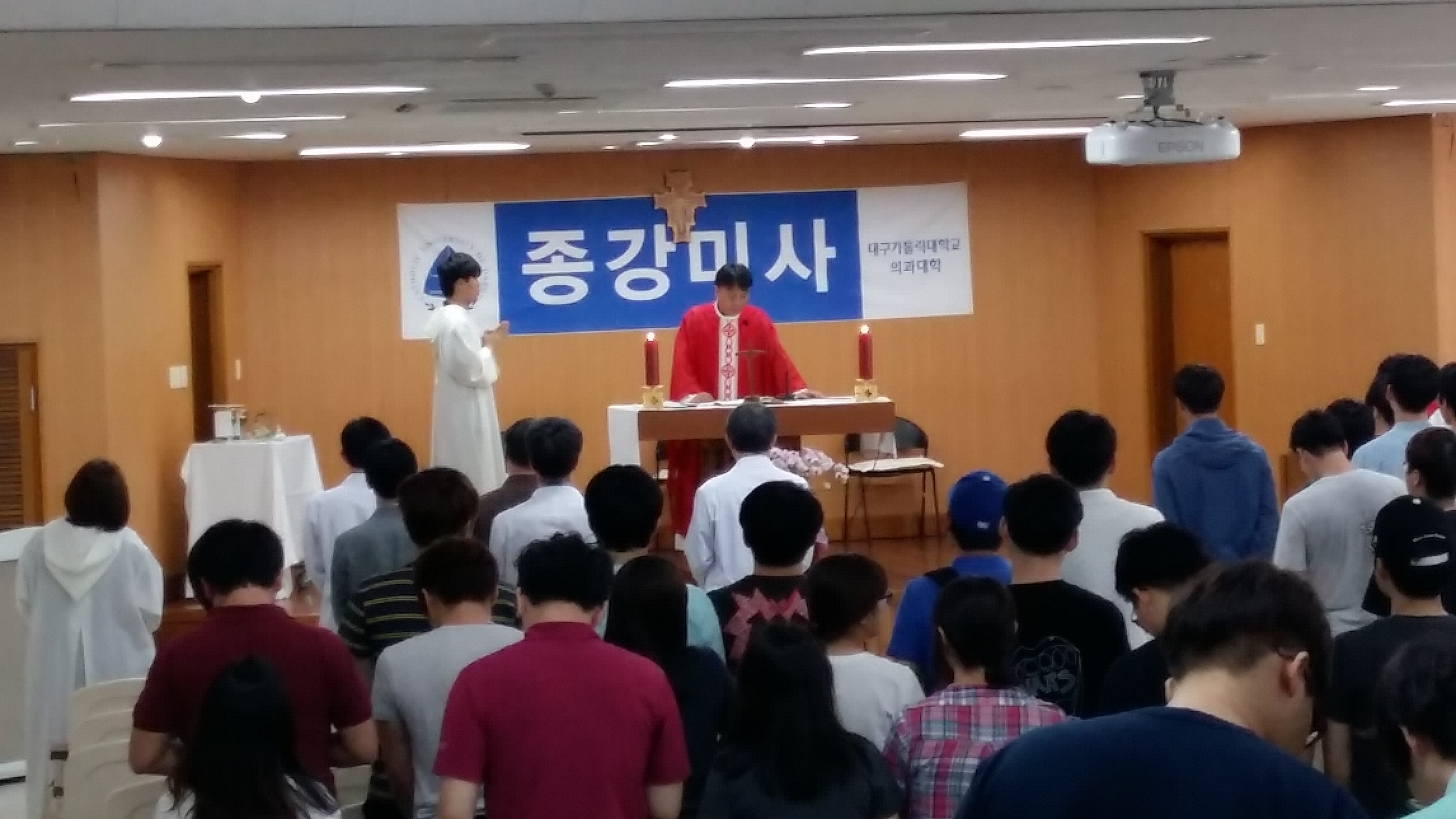 20150601_114036.jpg 이미지를 클릭하시면 원본크기를 보실 수 있습니다.