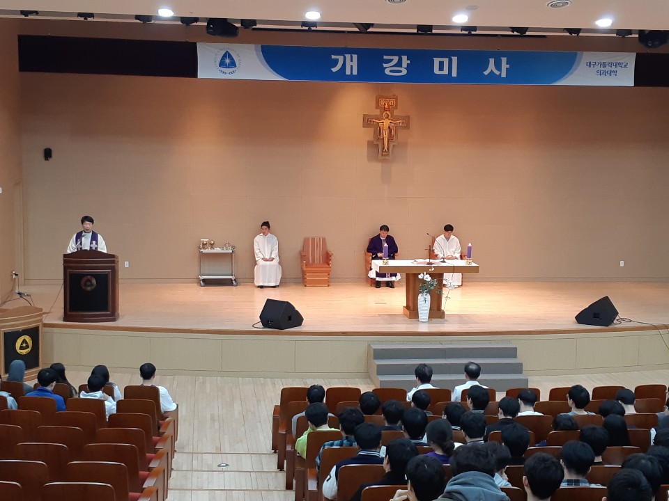 KakaoTalk_20190306_162803193.jpg 이미지를 클릭하시면 원본크기를 보실 수 있습니다.