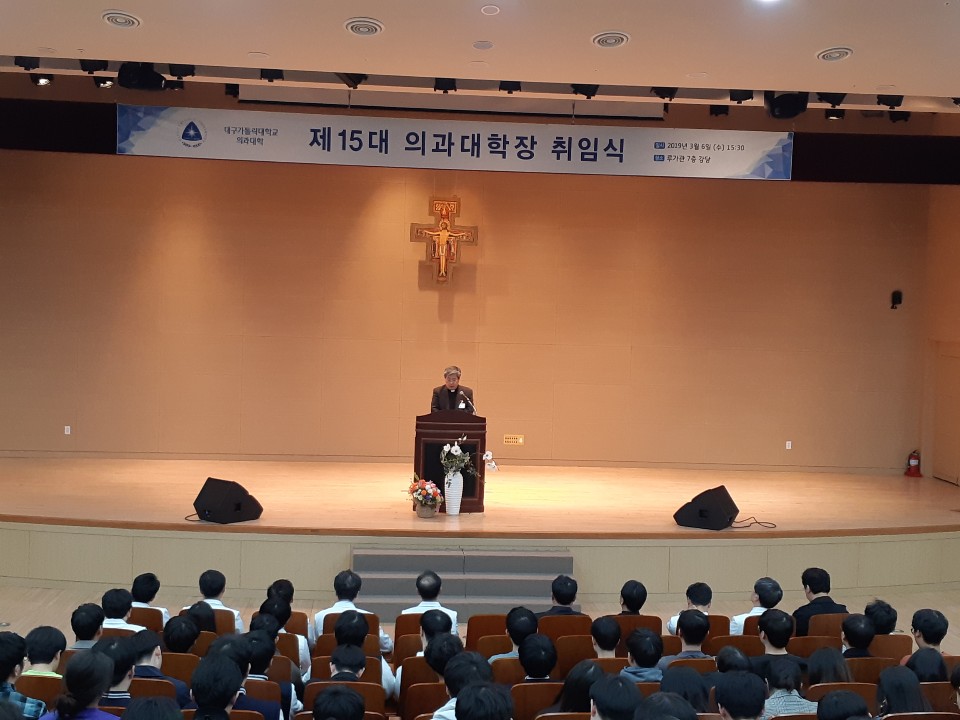 KakaoTalk_20190306_162801429.jpg 이미지를 클릭하시면 원본크기를 보실 수 있습니다.