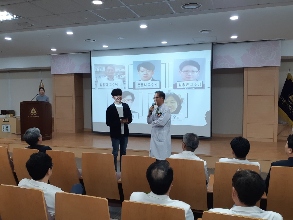 KakaoTalk_20190516_093015784.jpg 이미지를 클릭하시면 원본크기를 보실 수 있습니다.