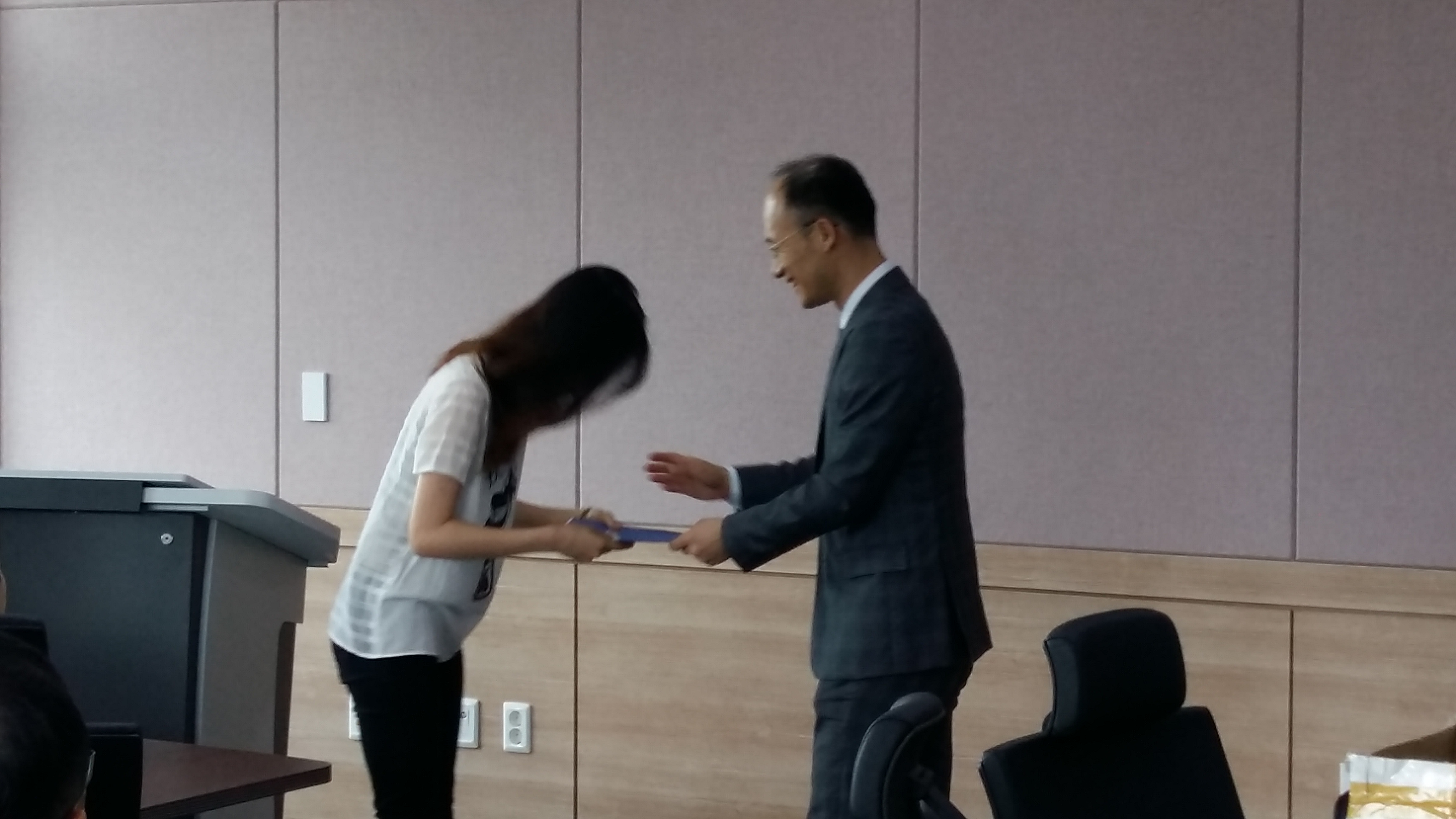 20150602_124022.jpg 이미지를 클릭하시면 원본크기를 보실 수 있습니다.