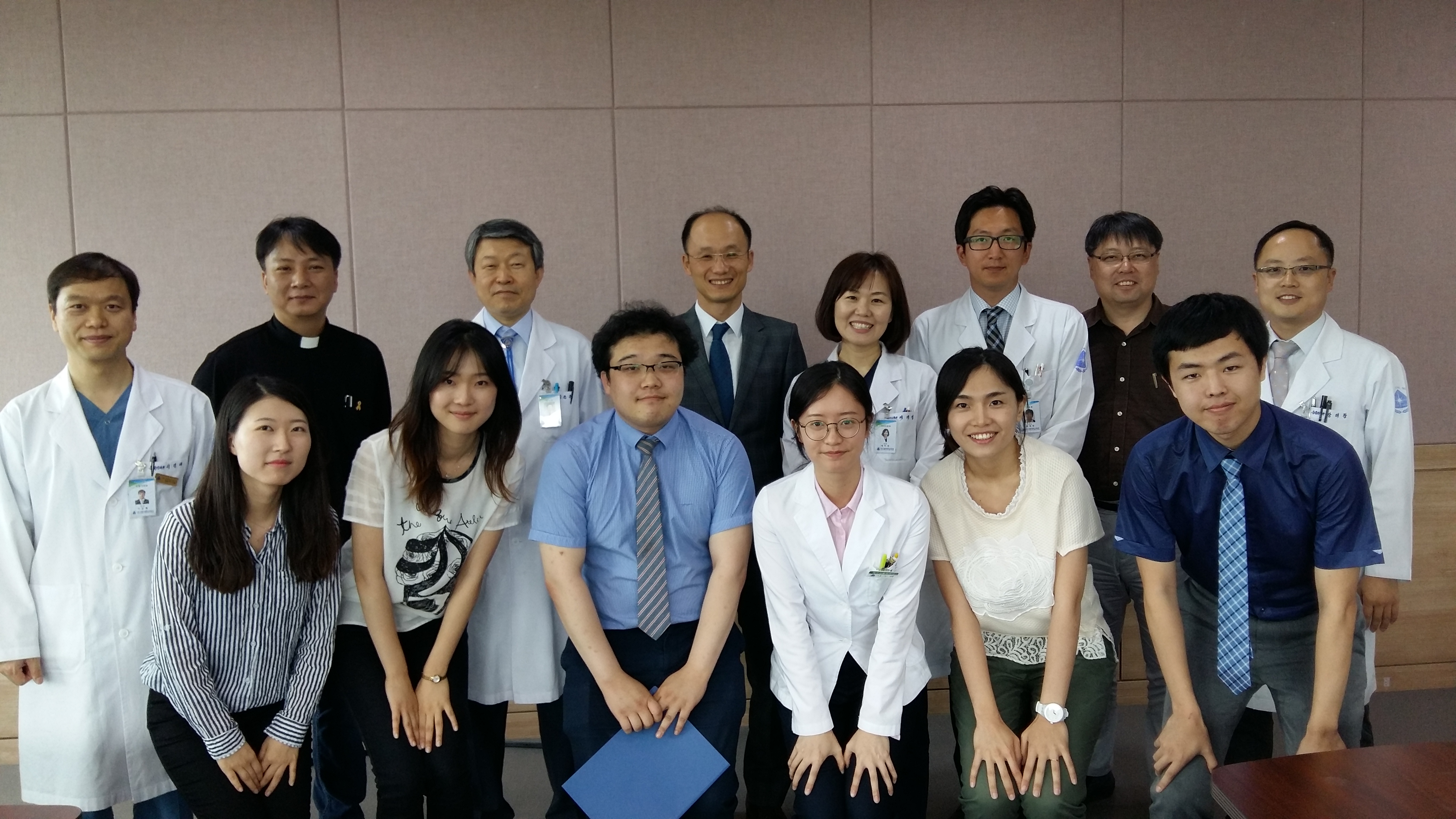 20150602_124204.jpg 이미지를 클릭하시면 원본크기를 보실 수 있습니다.