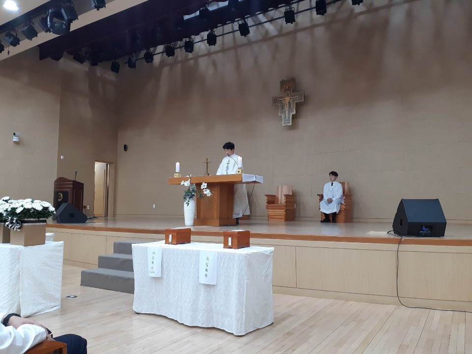 KakaoTalk_20190626_153844446.jpg 이미지를 클릭하시면 원본크기를 보실 수 있습니다.