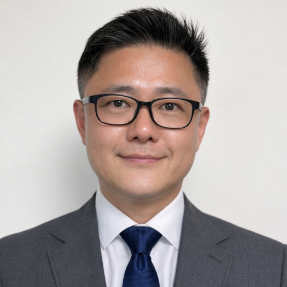 차복식 교수 이미지