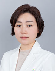 김유민 교수 이미지