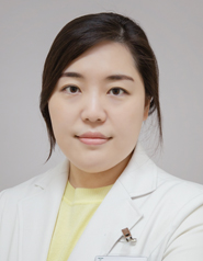 김현지 교수 이미지