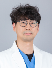 임광효 교수 이미지