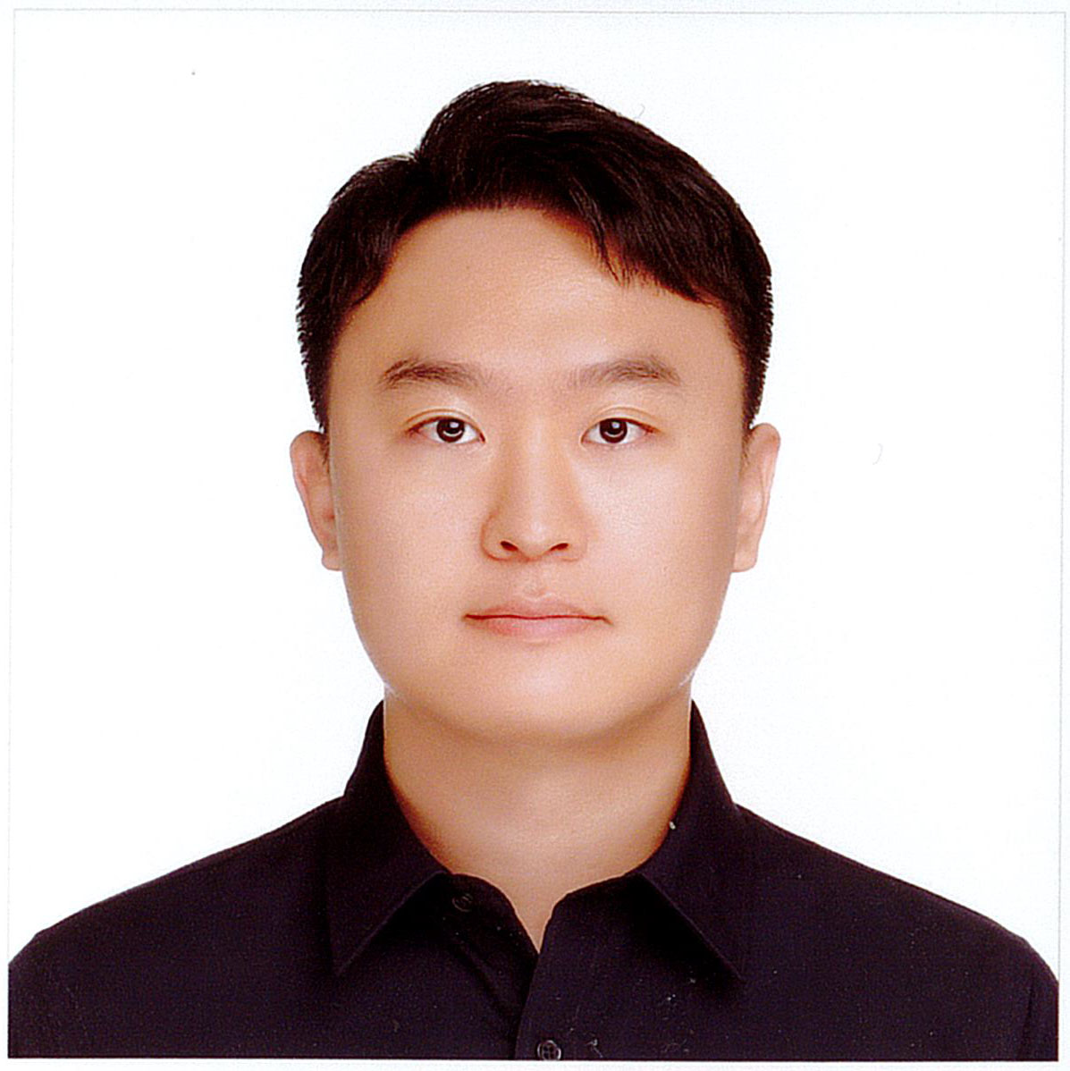 전용우 교수 이미지